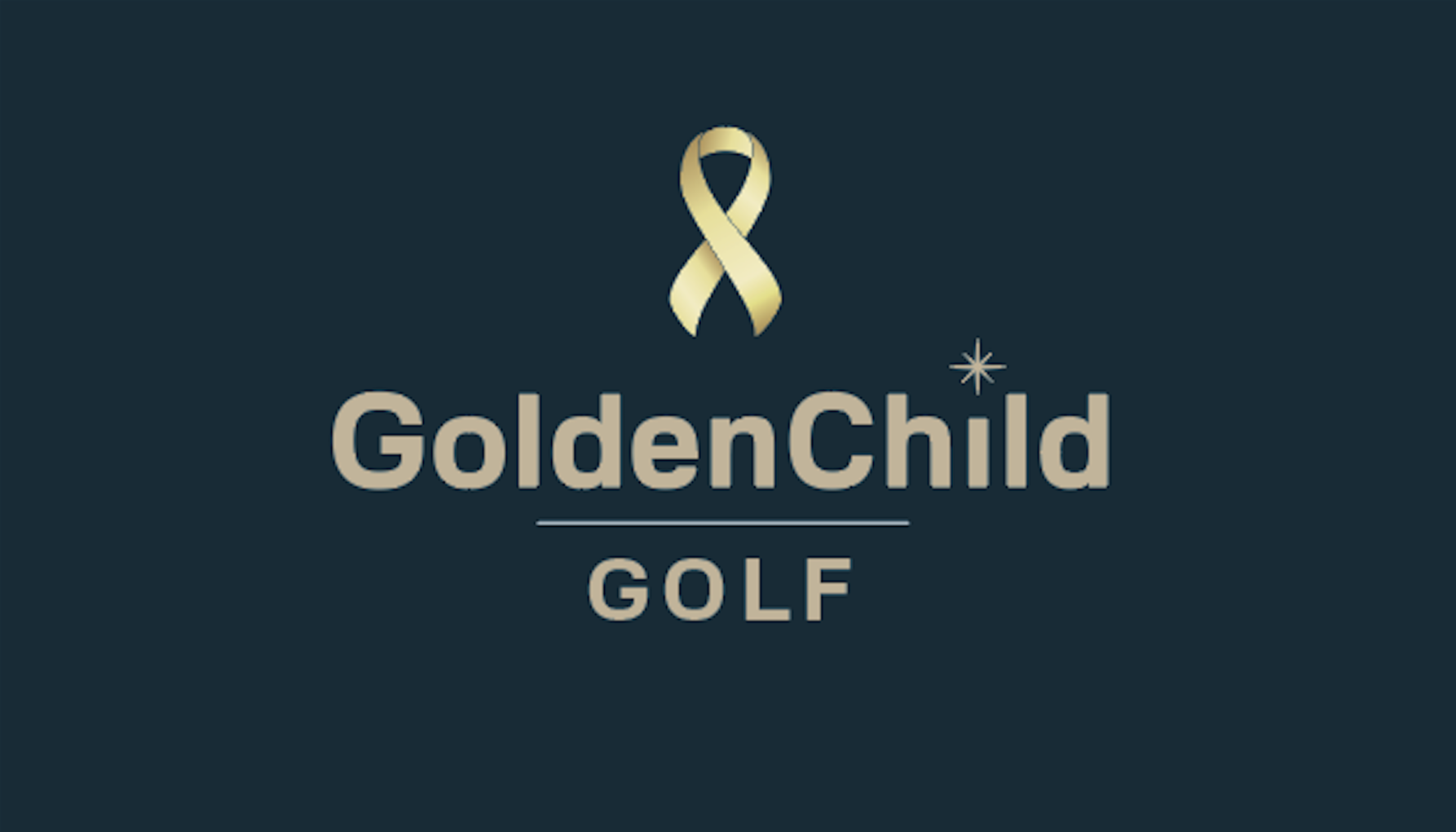 GoldenChild Open
